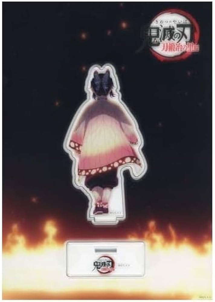 Amazon.co.jp: テレビアニメ「鬼滅の刃」 刀鍛冶の里編 『みんなの想い