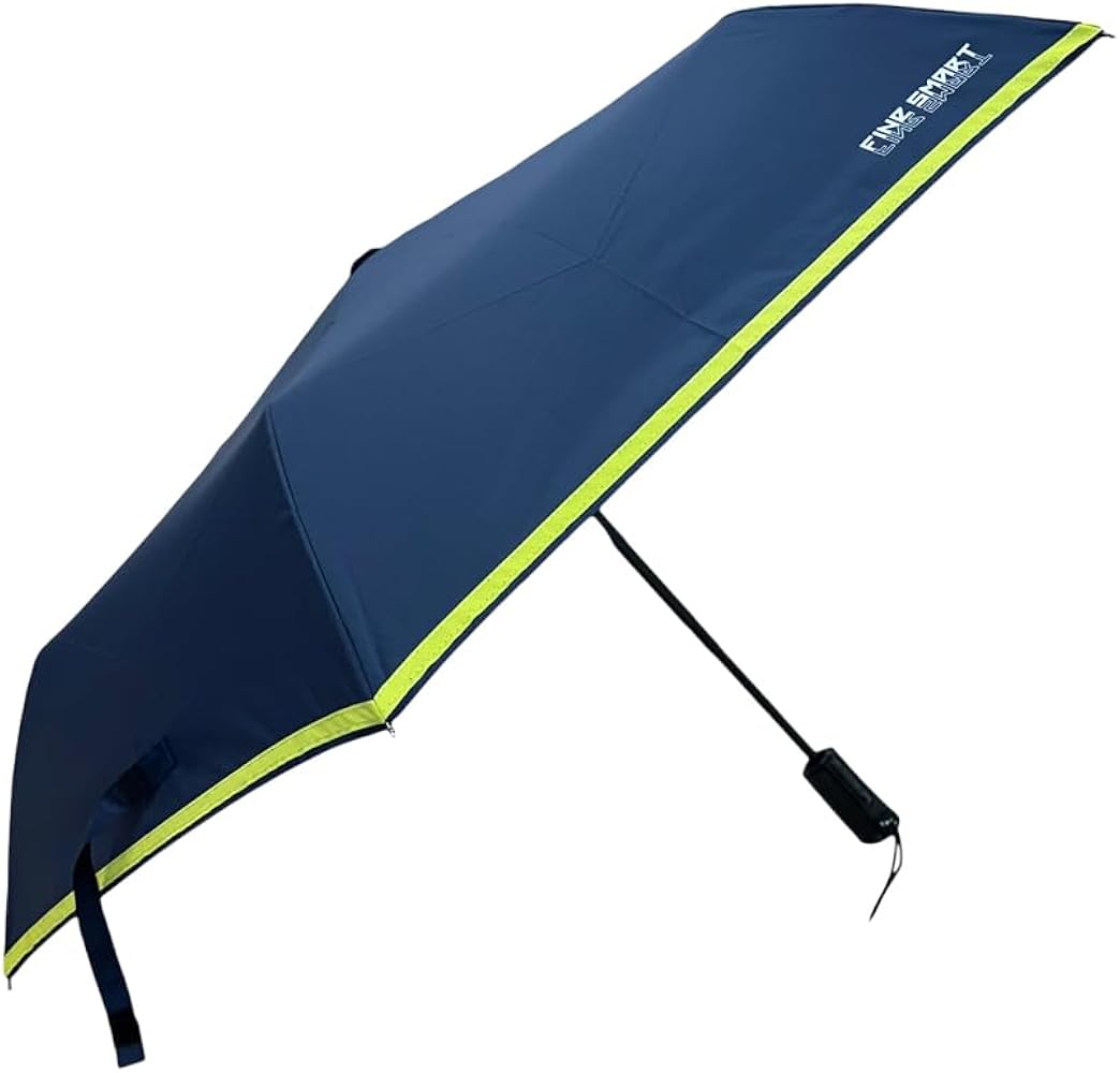 Amazon | 自動開閉55cm 男児 ミニ折傘 コンパクト 折り畳み傘 ワン