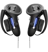 Amazon.co.jp: KIWI design G4 Pro meta quest 3/3Sに対応