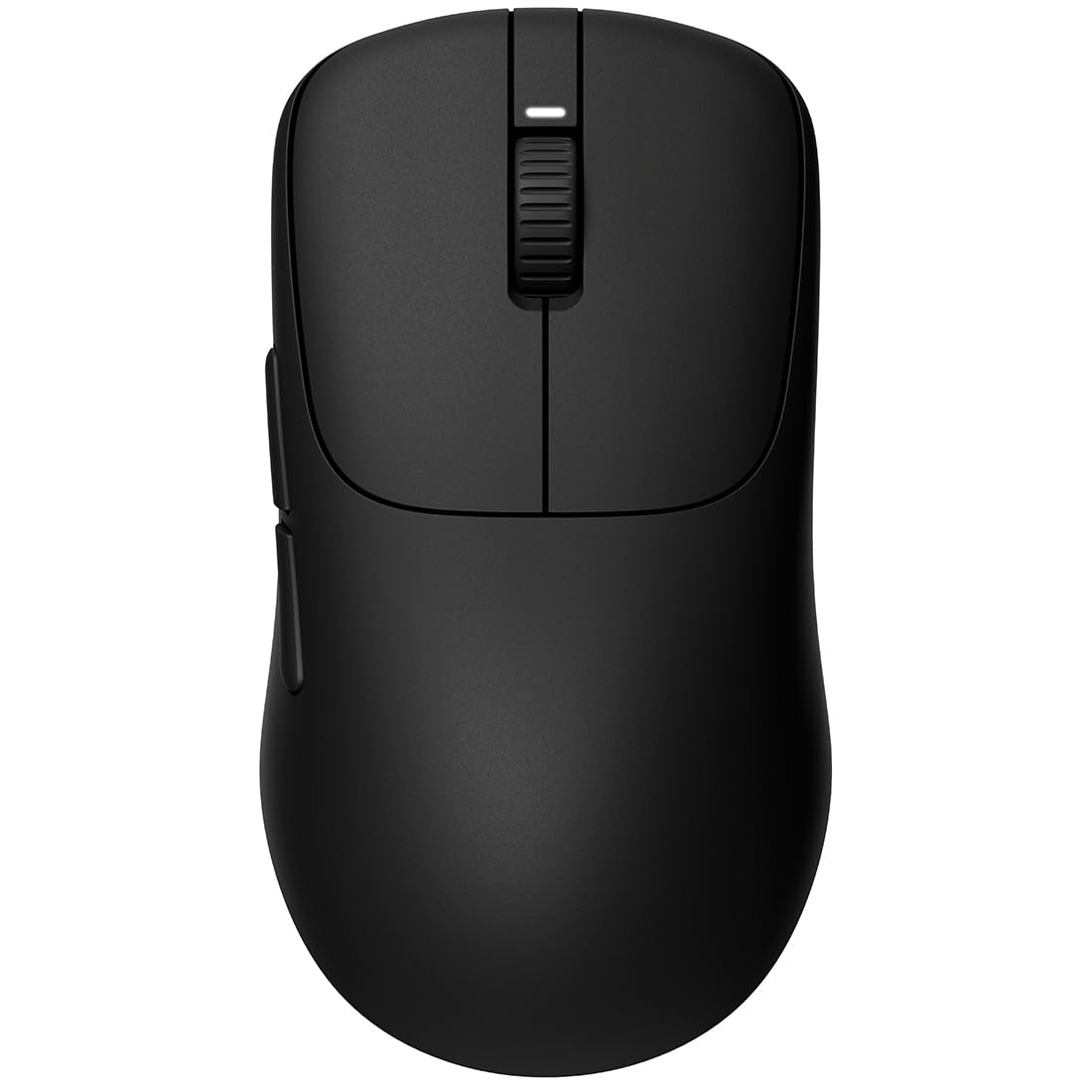 Amazon.co.jp: ソニー(SONY) ゲーミングマウス INZONE Mouse-A :MSE