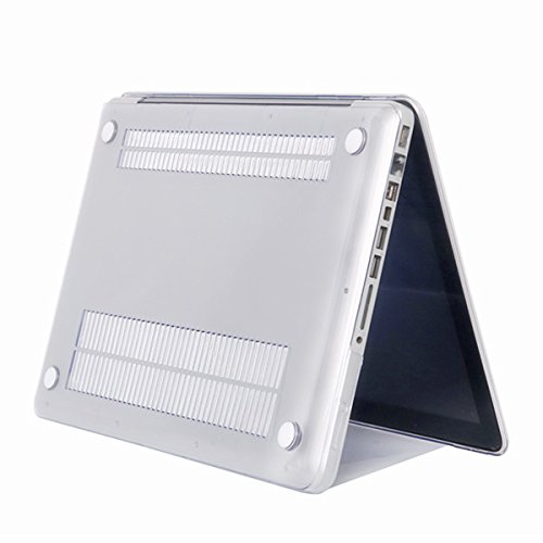 Amazon.co.jp: Se7enline 互換品 MacBook Pro 15インチ ハードケース