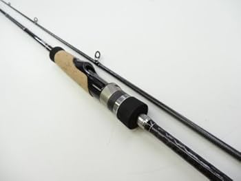 Amazon | メジャークラフト 釣り竿 スピニングロッド スカイロード