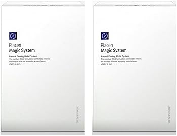 Amazon.co.jp: Rene-Cell Placen Magic System | ルネセル プラセン