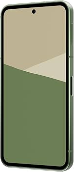 Amazon | シャープ SHARP AQUOS sense10 6.1インチ SIMフリー