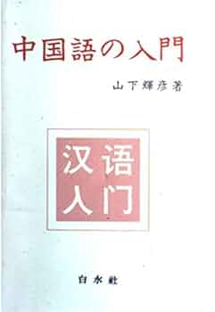 41HJVzDFZKL._AC_UF350,