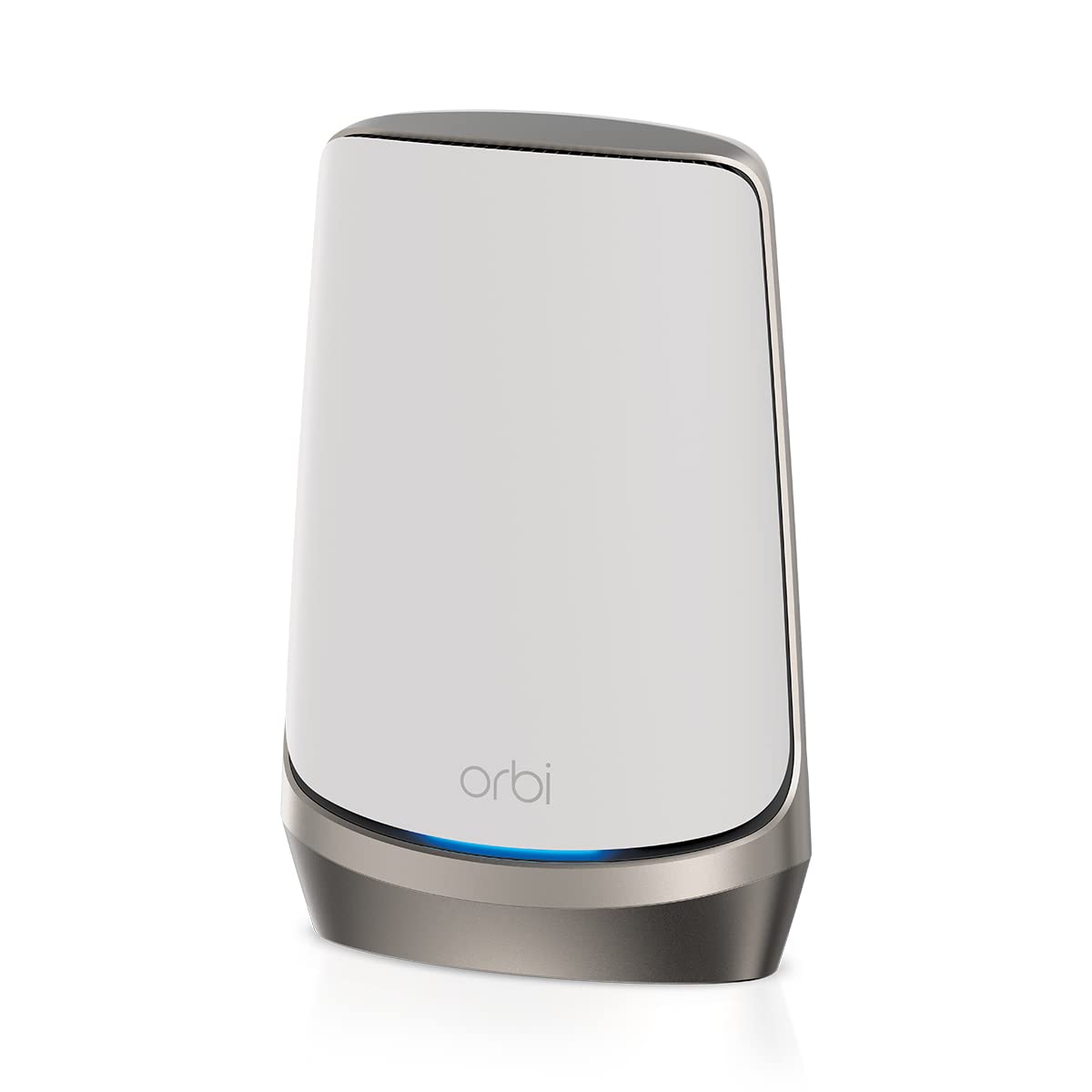 Amazon.co.jp: 【正規品】ネットギア NETGEAR Orbi WiFi6E 6GHz対応