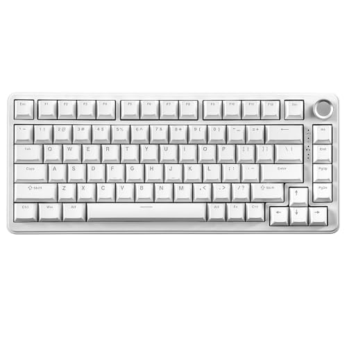 ゲーミングキーボード yunzii」の人気商品一覧 | 安い商品を通販サイト