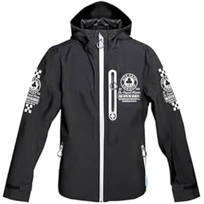 Amazon.co.jp: ジャケット - バイクウェア・プロテクション: 車＆バイク