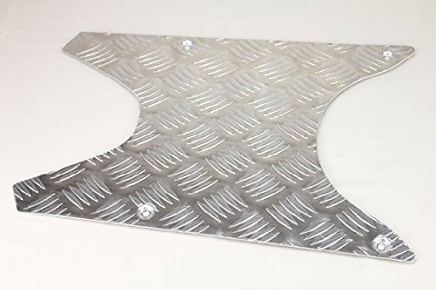 Amazon | ライブディオ Live ディオ ZX AF34/AF35 アルミステップ