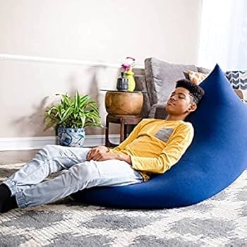 Amazon.co.jp: Yogibo Lite Premium ヨギボー ライト プレミアム