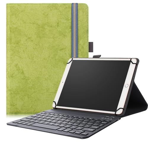 FPD タブレット 8.4インチ Mini Pad FHD+ Android15 Amazon.co.jp: FPD