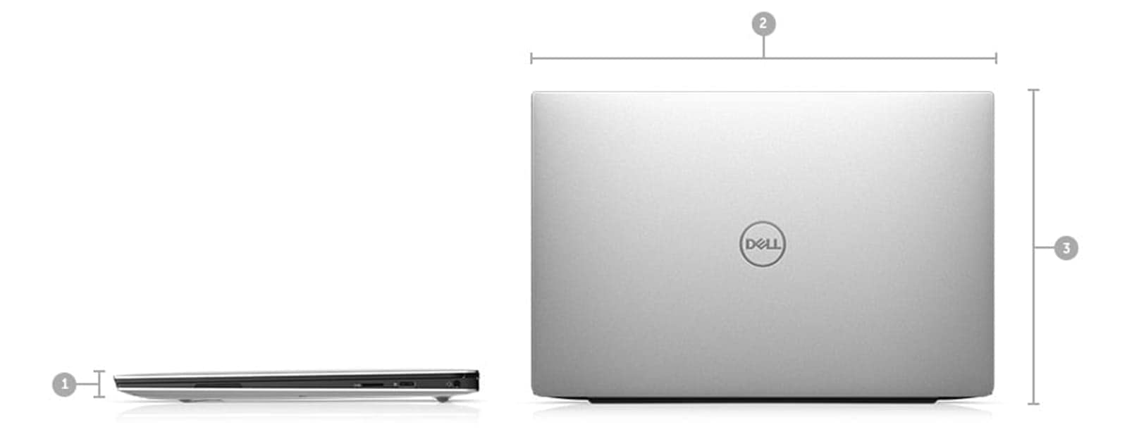 Amazon.co.jp: Dell XPS 13 7390 薄型軽量13.3インチ InfinityEdge