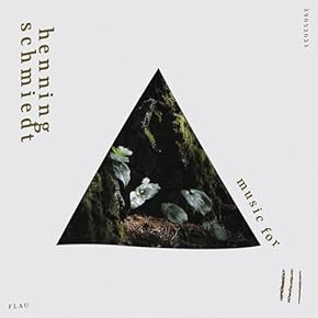 Amazon.co.jp: イージーリスニング - ヒーリング・ニューエイジ