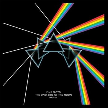 Amazon.co.jp: Dark Side of the Moon: ミュージック