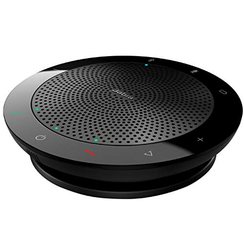 Amazon.co.jp: GN Audio Japan 7510-209 Speakerphone with USB and