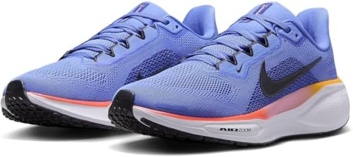 ナイキ ペガサス 41 FD2723 (ランニングシューズ) 価格比較 - 価格.com