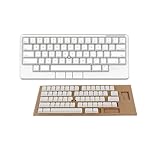 HHKB Studio(墨・雪)と無刻印キートップが特別価格で期間限定セット