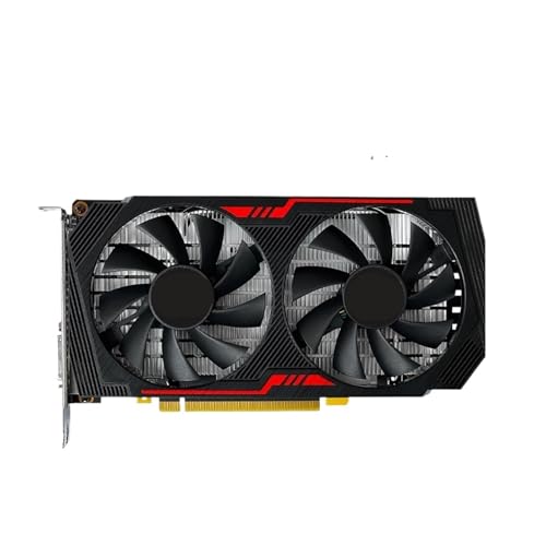 RTX 2060 super グラフィックボード」の人気商品一覧 | 安い商品を通販