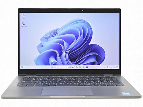 モバイルノート dell ノートパソコン」の人気商品一覧 | 安い商品を