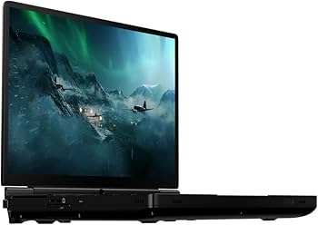 Amazon.com: LANRUO GPD Win Max 2 2025 [AMD Ryzen AI 9 HX 370-32GB+