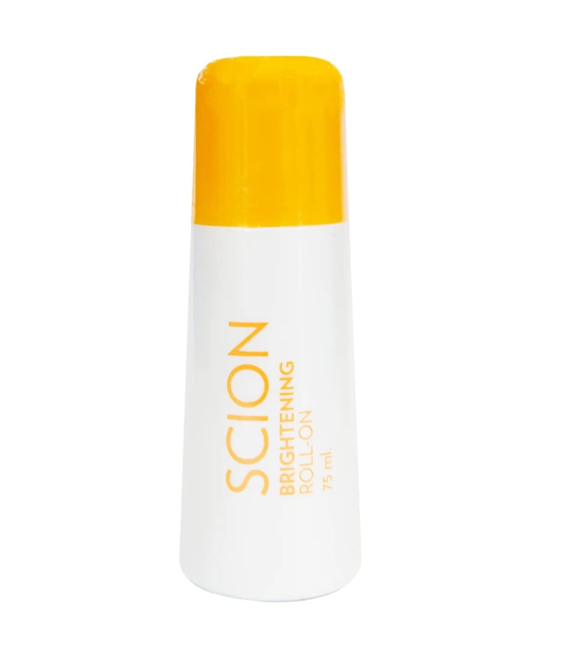ニュースキン デオドラント Amazon.co.jp: Nu Skin Sción Brightening