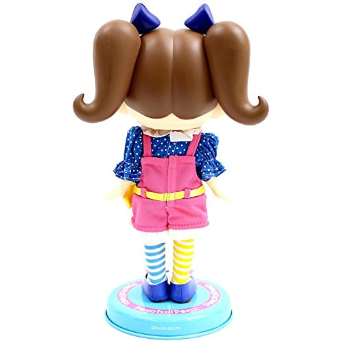 Amazon | 不二家「ペコテール ペコちゃんの首振り人形」 【懸賞当選品