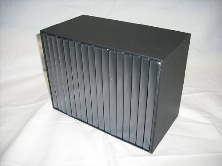 Amazon.co.jp: KIKKAWA KOJI 25TH ANNIVERSARY LIFE FILM COLLECTION