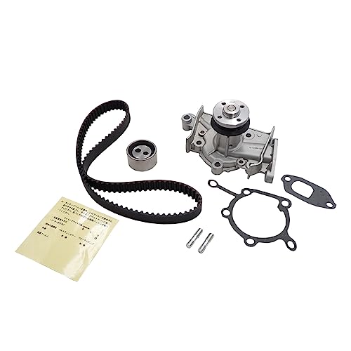 Amazon | ダイハツ ハイゼットトラック(S200P S210P) タイミングベルト