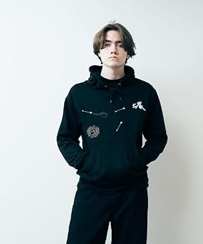 Amazon.co.jp: Mrs. GREEN APPLE ミセスグリーンアップル ゼンジン