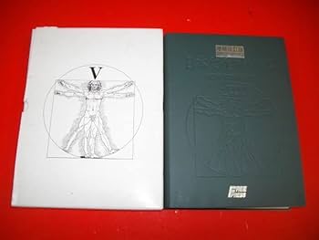 Amazon.co.jp: 増補改訂版 笠井資料 日本女性の外性器 統計学的形態論