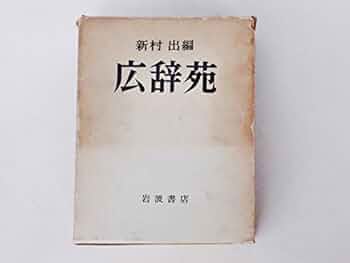 41I6CLFVV5L._AC_UF350,