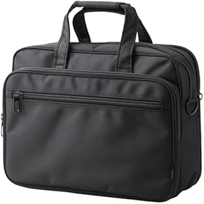ビジネスバッグ 通販 | Amazon Fashion