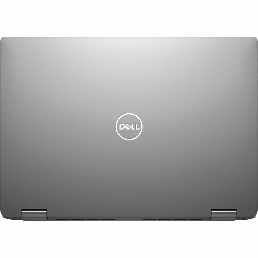 Amazon.com: Dell Latitude 7000 7440 14