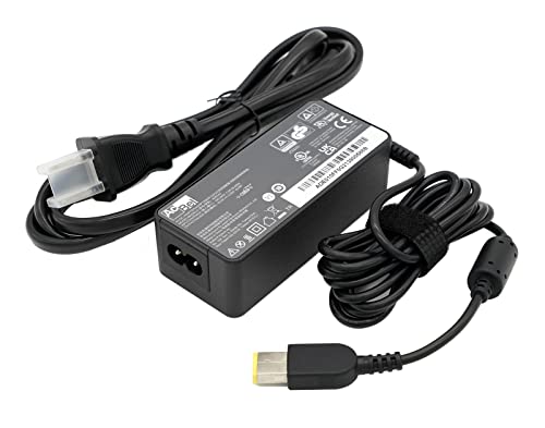 Amazon.co.jp: AcBel 45W 20V 2.25A ACアダプター NEC 交換用 PC-VP