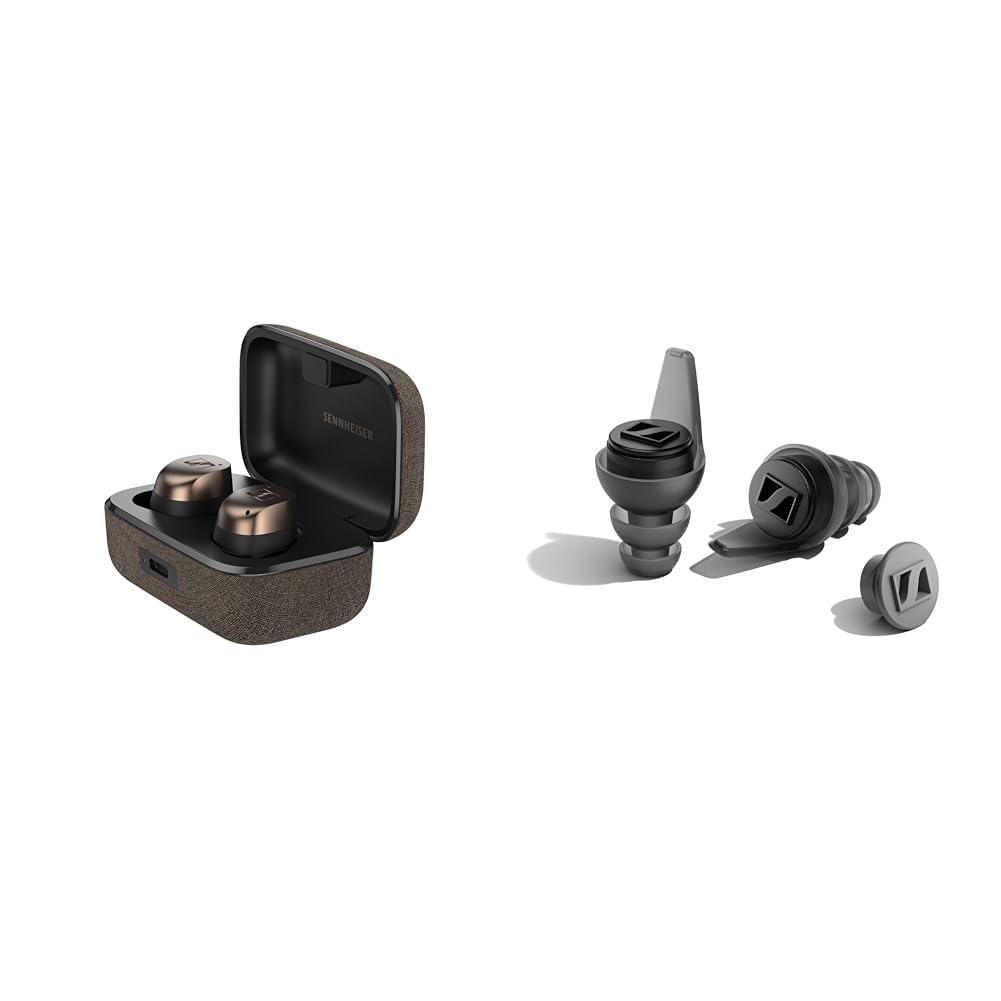 Amazon.co.jp: 【セット買い】【Amazon.co.jp限定カラー