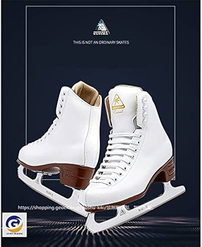 Amazon.co.jp: フィギュアスケート アイススケート フィギュア