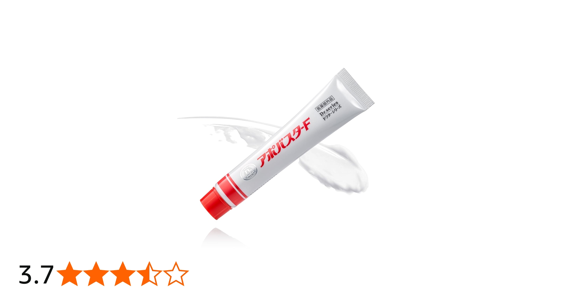 41IEQtJs7jL.jpg_BO30,255,255,