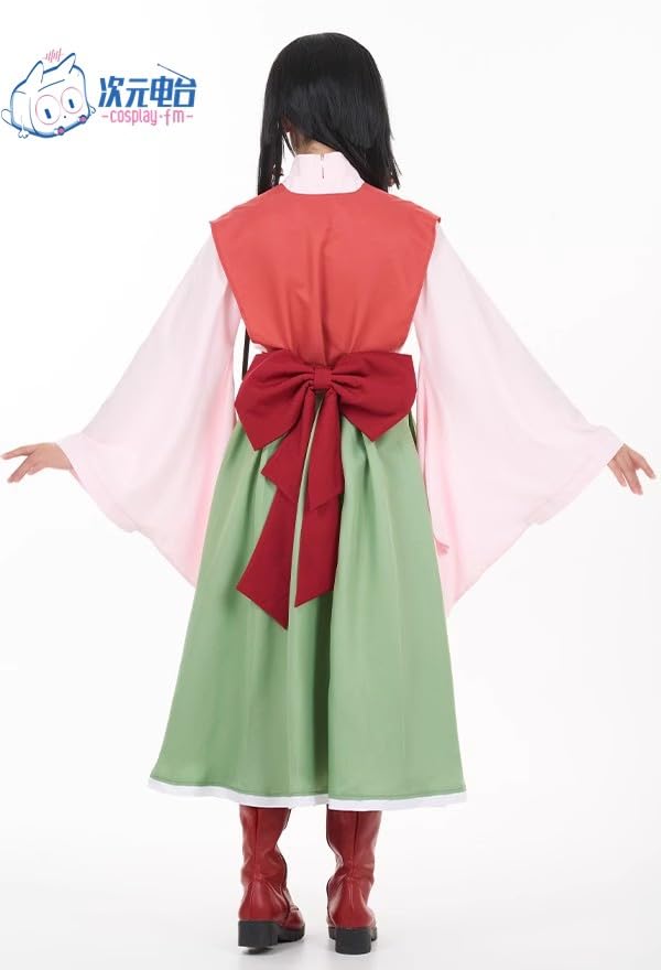 Amazon.co.jp: HUNTER×HUNTER ハンター×ハンター アルカ＝ゾルディック