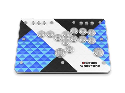 punkworkshop」の人気商品一覧 | 安い商品を通販サイトから探す - 価格.com