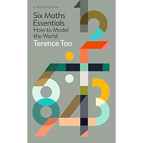 Amazon.co.jp: Mathematics - Science: 洋書: Applied, Geometry