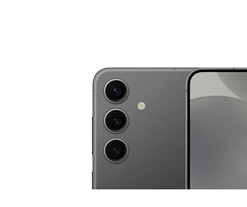 Amazon.com: Samsung Galaxy S24 5G, US Version, 128GB, Onyx Black