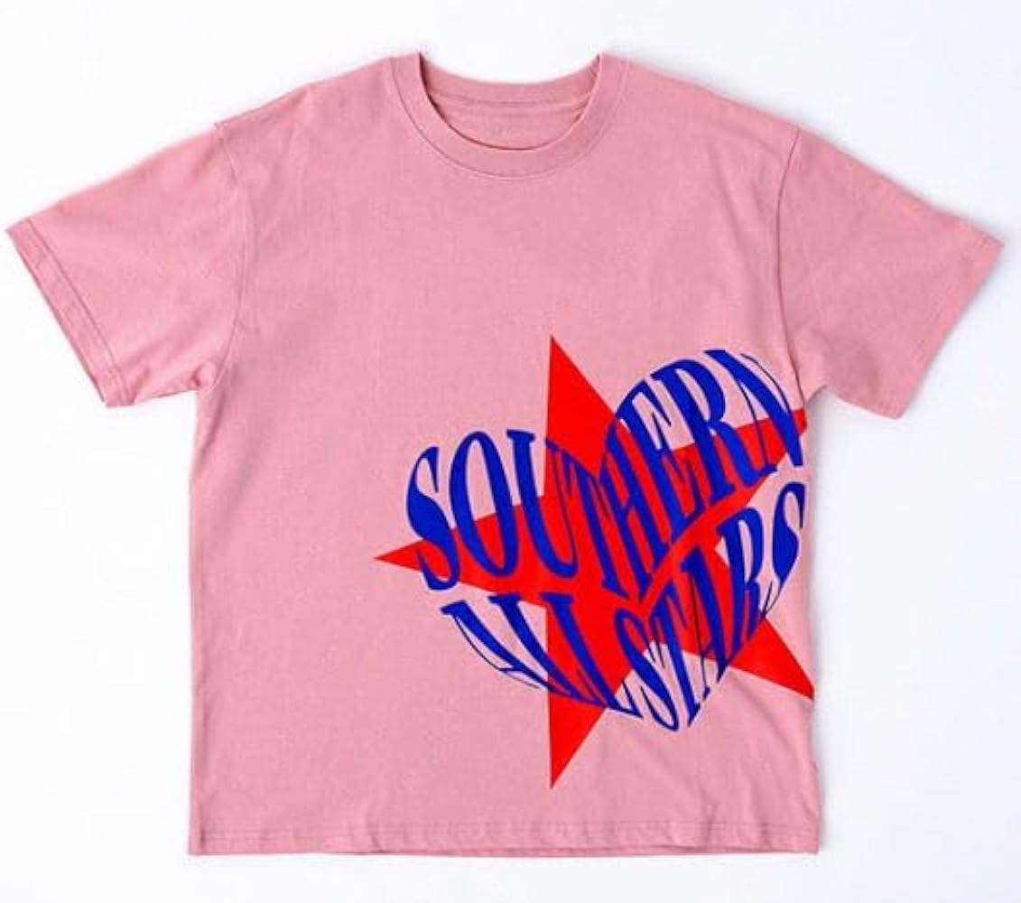 Amazon.co.jp: サザンオールスターズ サザン LIVE TOUR 2025「THANK