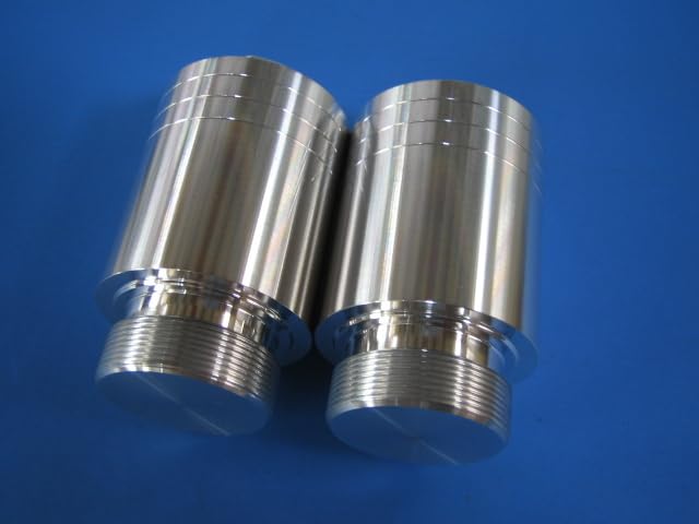 Amazon.co.jp: CBX400F VT250F（MC08 MC15）CB400 フォーク