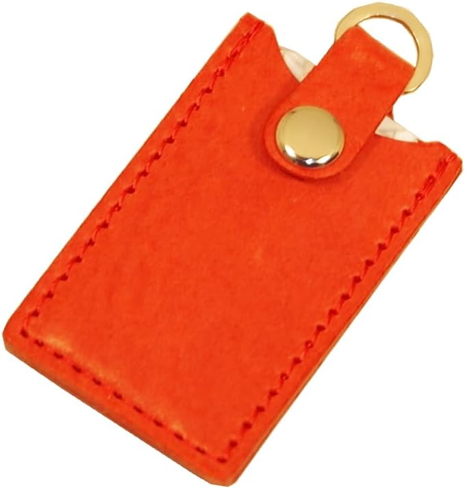 Amazon.co.jp: [NORTH LEAF] LIXIL カザス CAZAS Z-001-DVBA