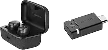 41If-z3PTmL._AC_UF350,