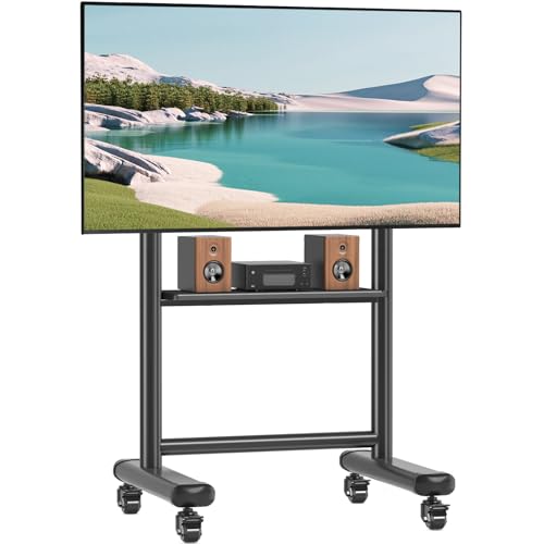 テレビ台 AVラック ディスプレイスタンド 大型テレビ」の人気商品一覧