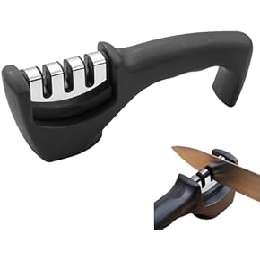 研ぎ器(キッチン用品) 通販 | Amazon Home&Kitchen