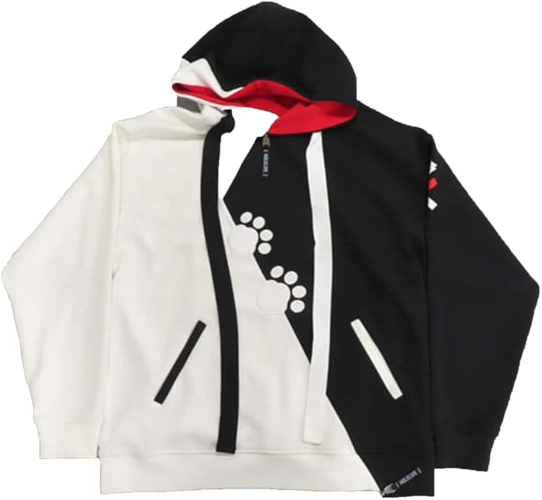 Amazon.co.jp: 初版 ホロライブ 大神ミオ ミオとおそろい部屋着