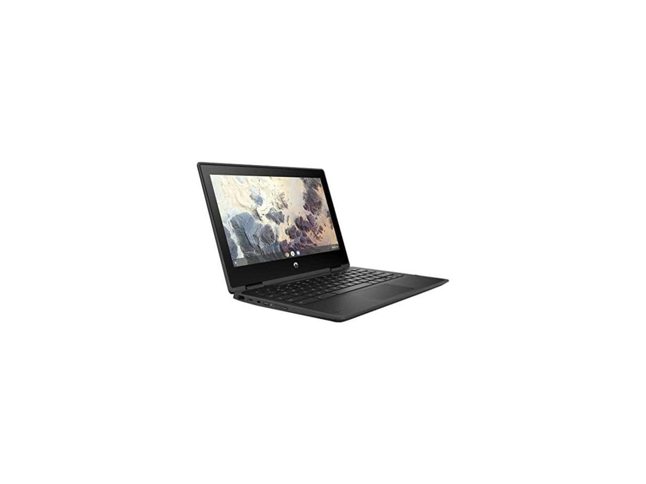 Amazon.co.jp: HP Chromebook x360 11 G4 EE 11.6インチ タッチ