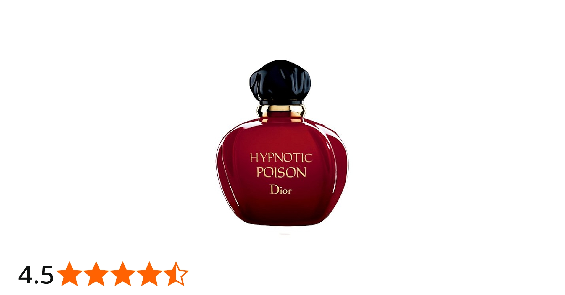 美品 クリスチャンディオール シルク100% パーティーブラウス フリル